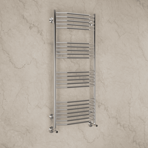 Виктория П22 500х1200 фото 4