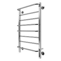 Евромикс квадро П8 500х850 электро фото