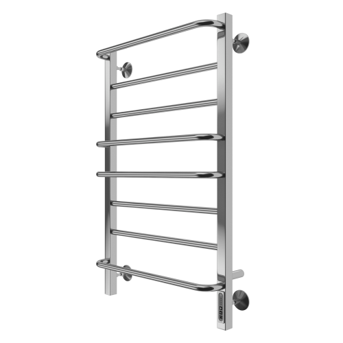 Евромикс квадро П8 500х850 электро