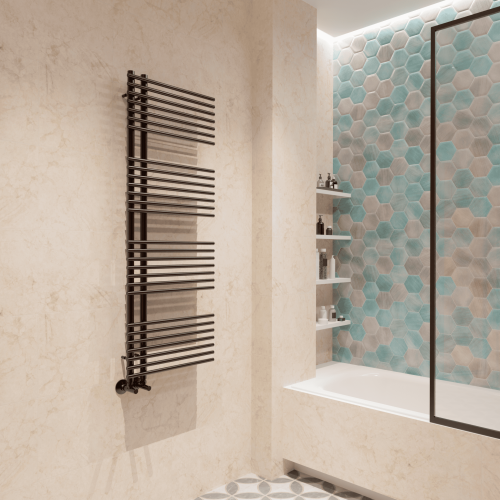 Астра П28 70х1400 фото 2