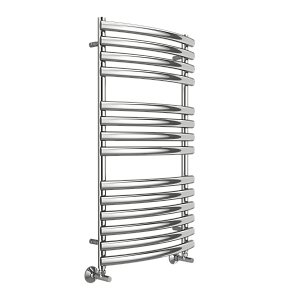 Капри П14 500х1000 фото