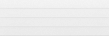 Плитка Shutter Blanco 30x90 фото