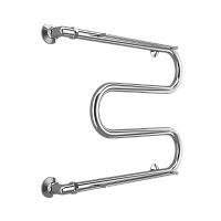 М-образный  1" БШ 600х500 фото