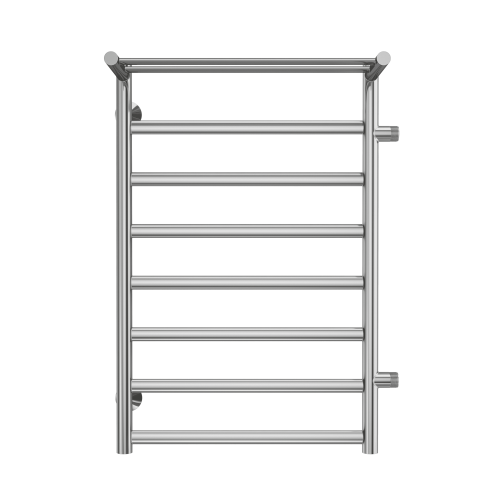 Хендрикс П8 500х800 бп500 фото 3