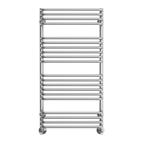 Стандарт П20 500х1000 фото 3