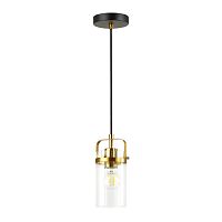 Подвесной светильник Odeon Light 4653/1 фото