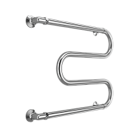 М-образный  (1")600х500 фото