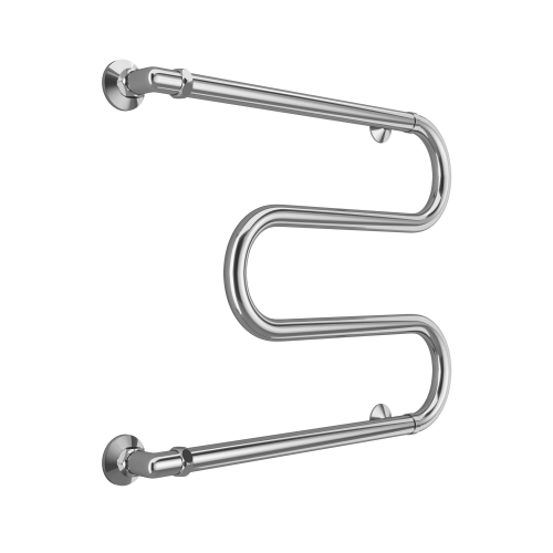 М-образный  (1")600х500