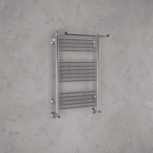 Аврора с/п П20 500х1000 фото 4