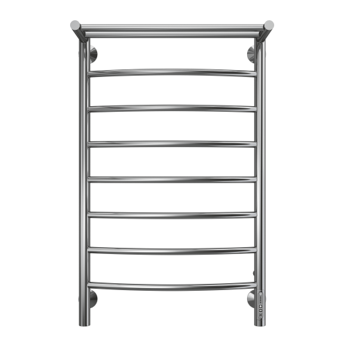 Классик с/п П8 500х850 электро фото 3