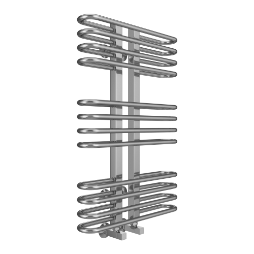 Сахара П12 500х800