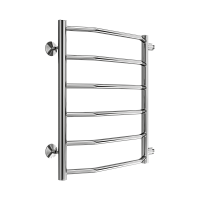 Виктория П6 500х600 бп500 фото