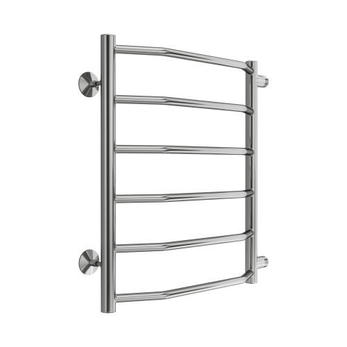 Виктория П6 500х600 бп500