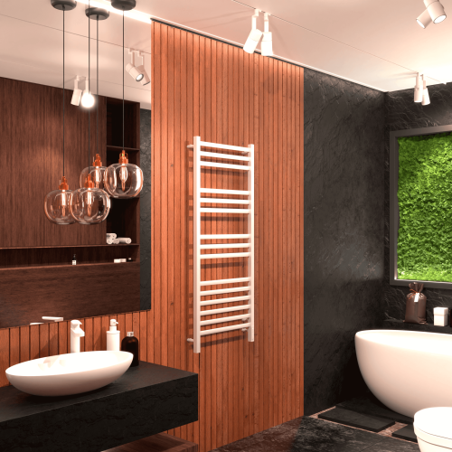 Енисей П15 500х1300 электро фото 4