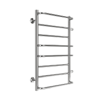 Евромикс П8 500х800 бп500 фото