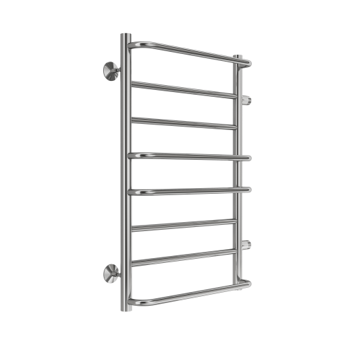 Евромикс П8 500х800 бп500