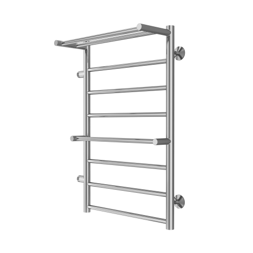 Анкона П8 500х800 бп500 слева