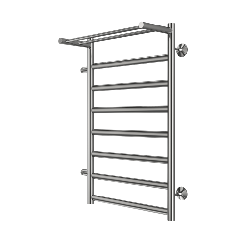 Хендрикс П8 500х800 бп500 слева