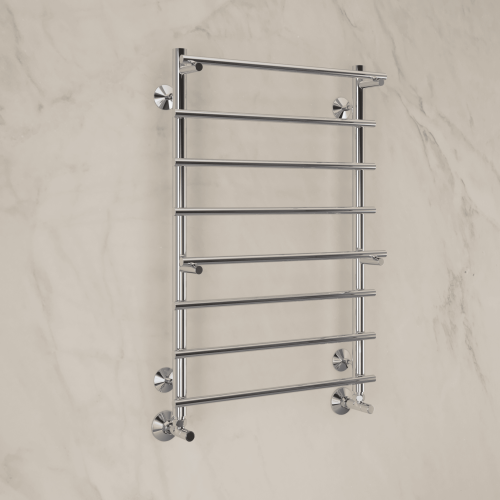 Вента П8 500х800 фото 2