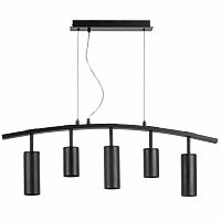 Подвесная люстра Lightstar LR735372873 фото
