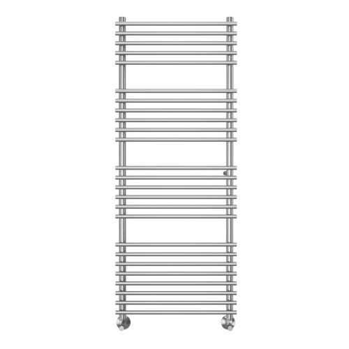 Ватра П25 500х1400 фото 3