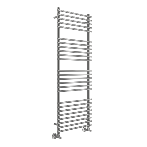 Ватра П25 500х1400