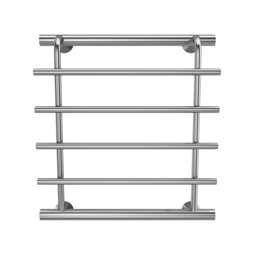 Каскад П4 500х500 фото 3