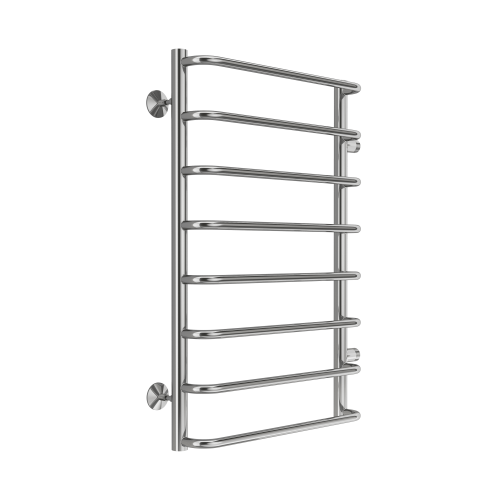 Стандарт П8 500х800 бп500