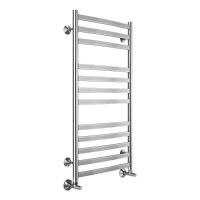 Авиэль П12 500х1000 фото