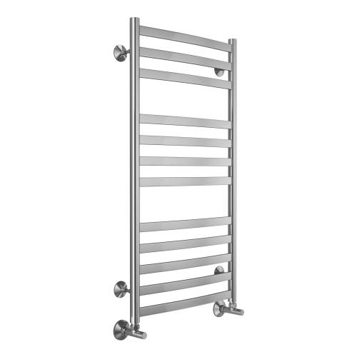 Авиэль П12 500х1000