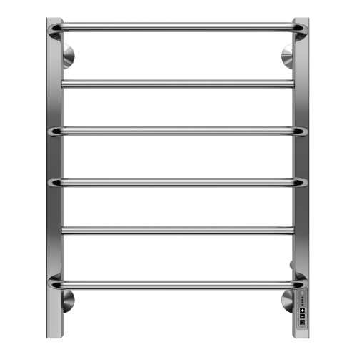 Евромикс квадро П6 500х650 электро фото 3