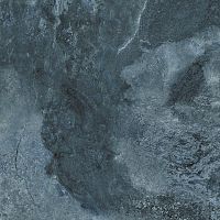 Керамогранит Slate Way Ocean Rect. 60x60 фото