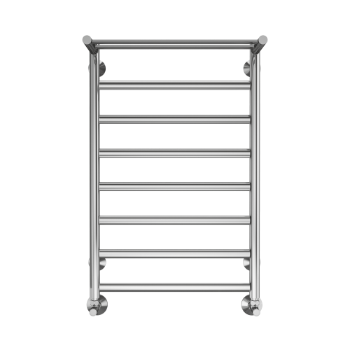 Хендрикс П8 500х800 фото 3