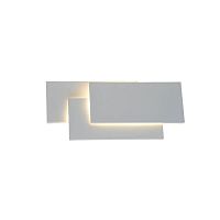 Бра Vele Luce VL8131W11 фото
