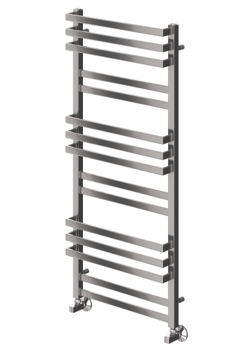 Линц П15 500х1200