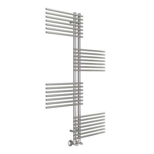 Европа П28 70х1400