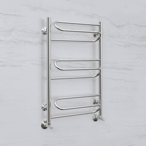 Юпитер П9 500х800 фото 4