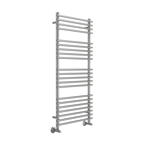 Ватра П21 500х1200