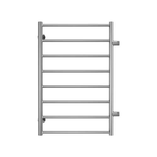 Аврора П8 500х800 бп500 фото 3