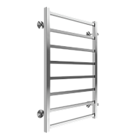 Вега П8 500х800 бп600 фото