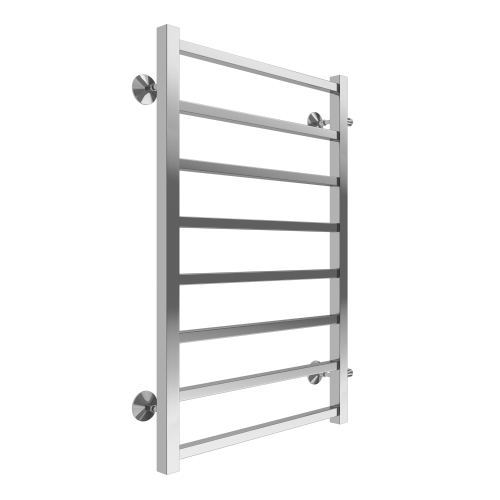 Вега П8 500х800 бп600