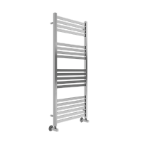 Тоскана П19 500х1200 фото