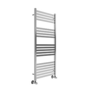 Тоскана П19 500х1200 фото