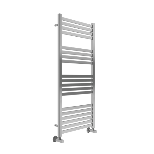 Тоскана П19 500х1200