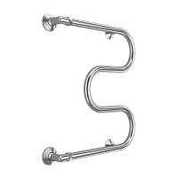 М-образный (3/4") 500х400 фото