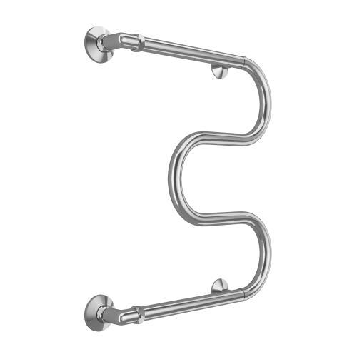 М-образный (3/4") 500х400