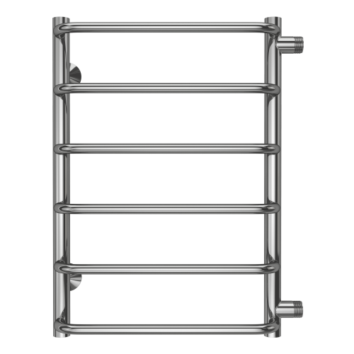 Стандарт П6 400х600 бп500 фото 3