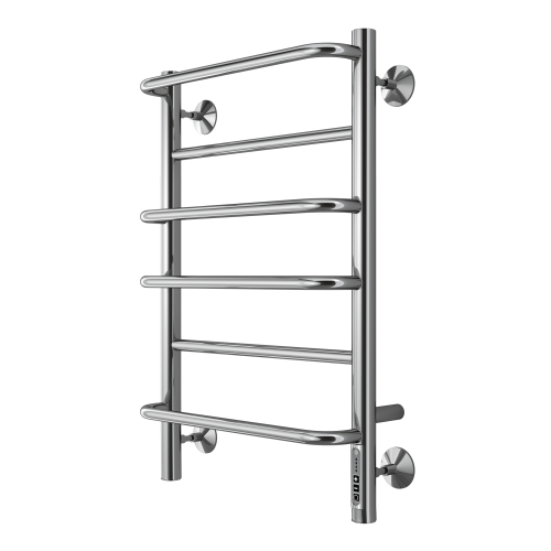 Евромикс П6 400х650 электро