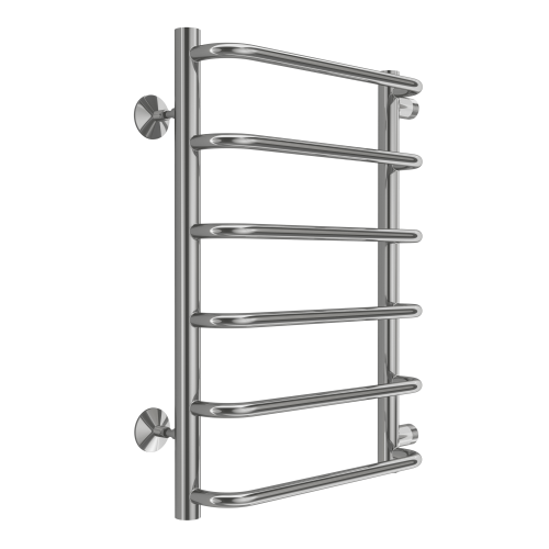 Стандарт П6 400х600 бп500