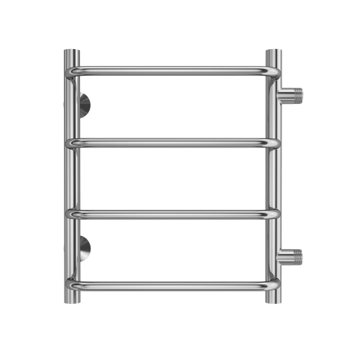 Стандарт П4 400х500 бп320 фото 3
